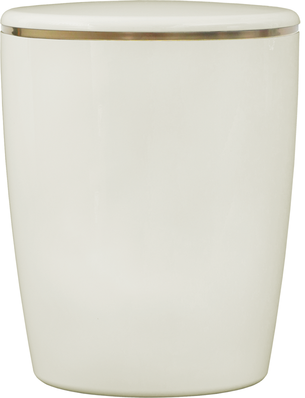 Solid-Line creme