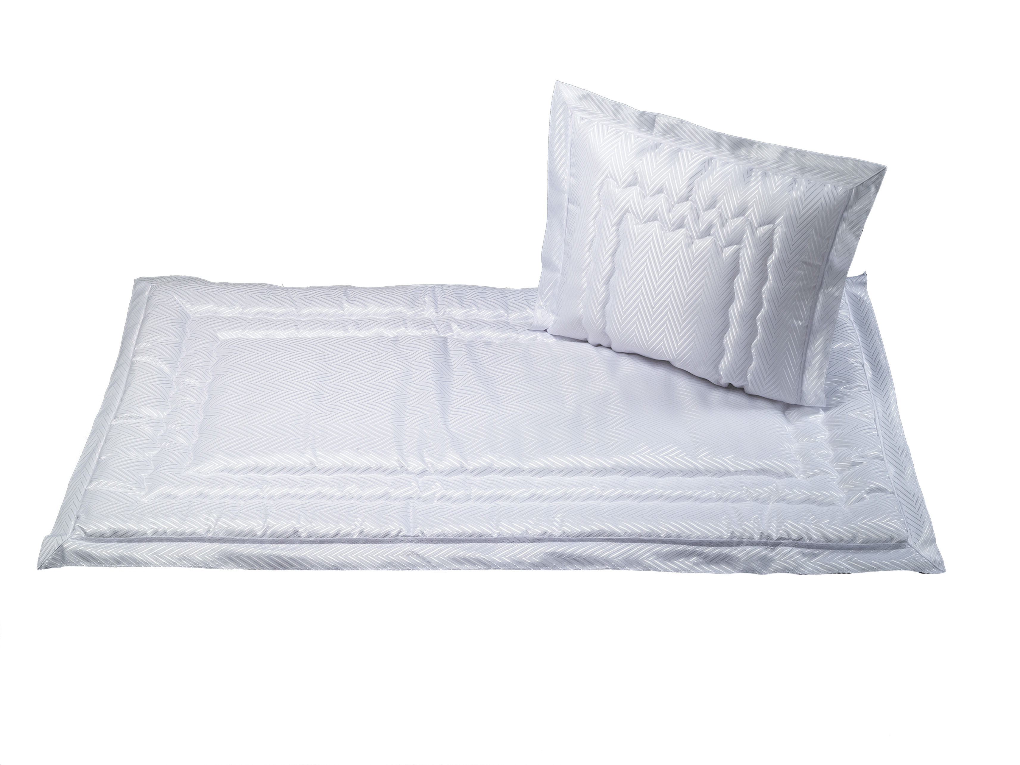 3-ZZ-V