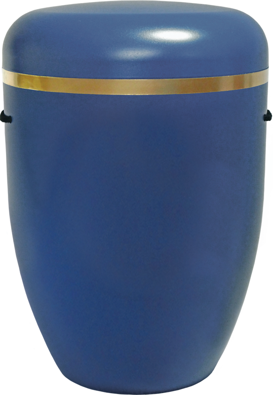 Creativ-Line marine