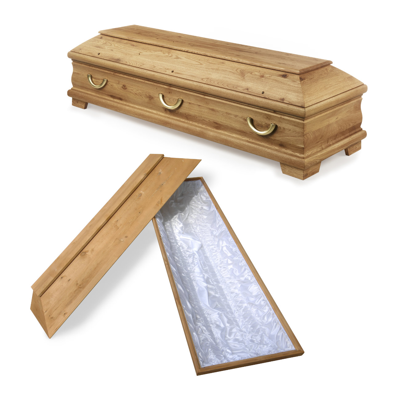 Sparpaket Sarg E+B